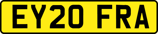 EY20FRA