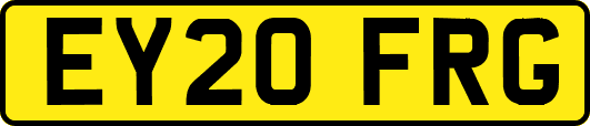 EY20FRG