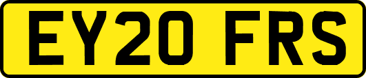 EY20FRS
