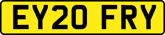 EY20FRY