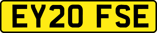 EY20FSE