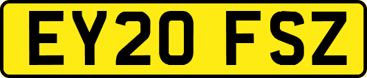 EY20FSZ