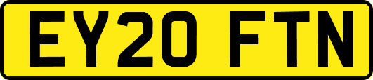 EY20FTN
