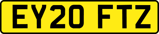 EY20FTZ
