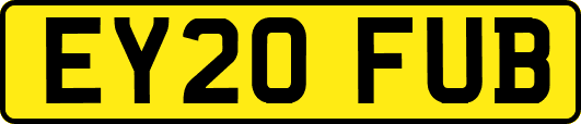 EY20FUB