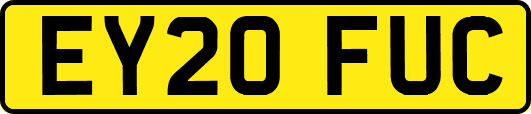 EY20FUC