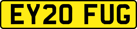 EY20FUG