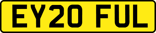EY20FUL