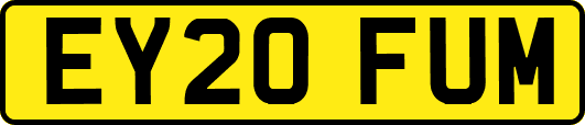 EY20FUM