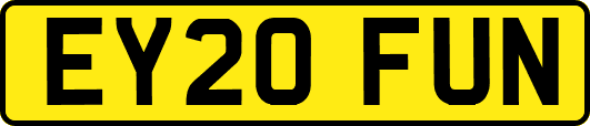 EY20FUN