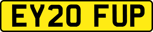 EY20FUP