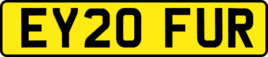 EY20FUR