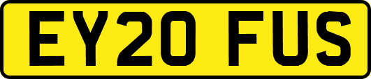 EY20FUS