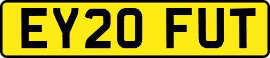 EY20FUT