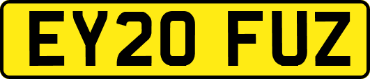 EY20FUZ