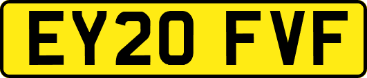 EY20FVF
