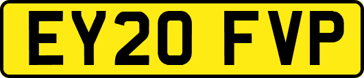 EY20FVP