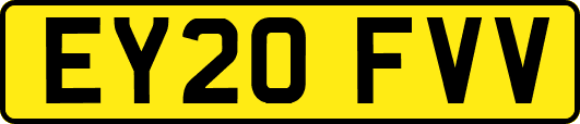 EY20FVV
