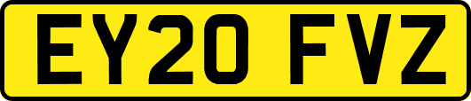 EY20FVZ