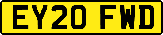EY20FWD