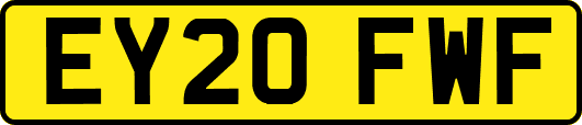 EY20FWF