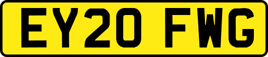 EY20FWG