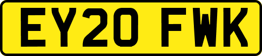 EY20FWK