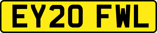 EY20FWL