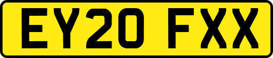 EY20FXX