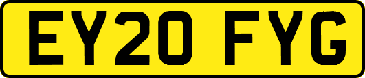 EY20FYG