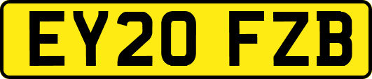 EY20FZB