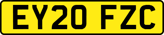 EY20FZC