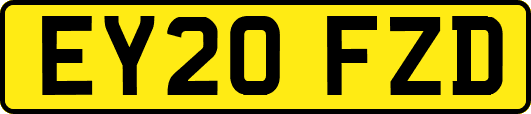 EY20FZD