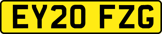 EY20FZG