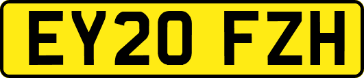 EY20FZH