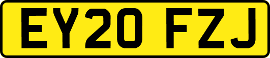 EY20FZJ