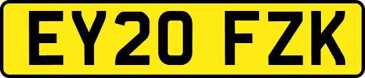 EY20FZK