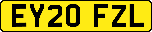 EY20FZL