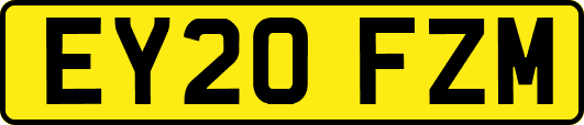 EY20FZM