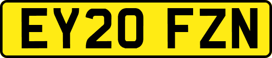 EY20FZN