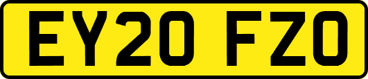 EY20FZO
