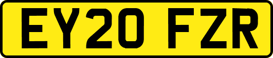 EY20FZR