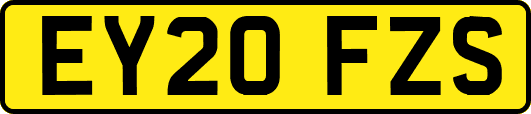 EY20FZS