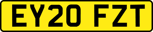 EY20FZT
