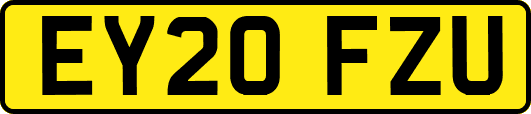 EY20FZU