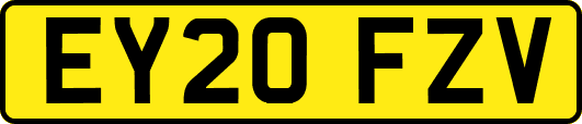 EY20FZV