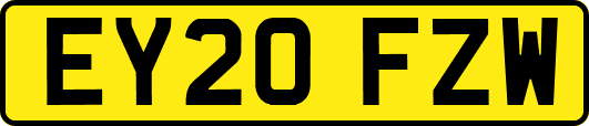 EY20FZW