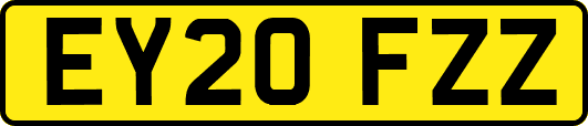 EY20FZZ