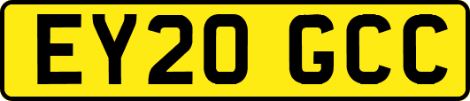 EY20GCC