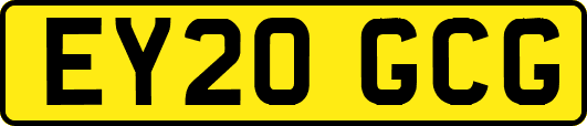 EY20GCG